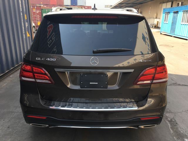 6536721d2c82bfc9619f105df35b15d1.jpg@!64