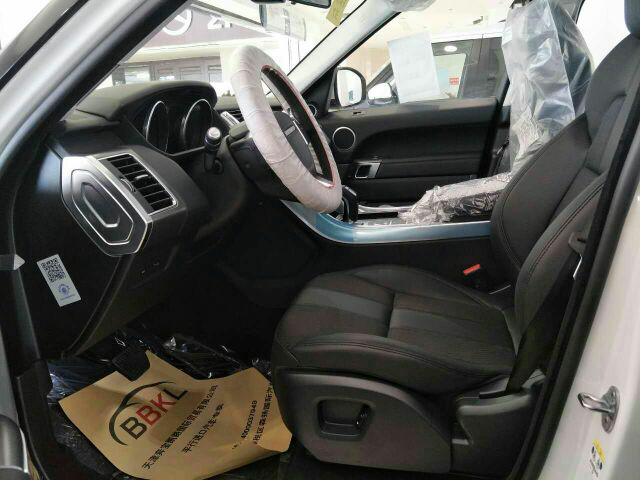 6549a8b60144b81108b72a9121f3634b.png@!64