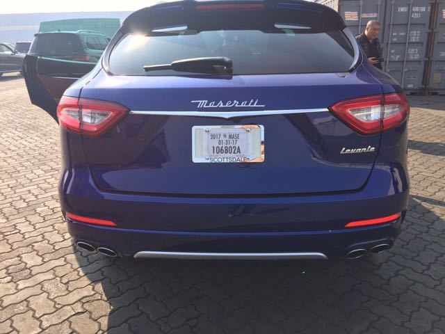 6560a12080c90034a931b532edd51287.jpg@!64