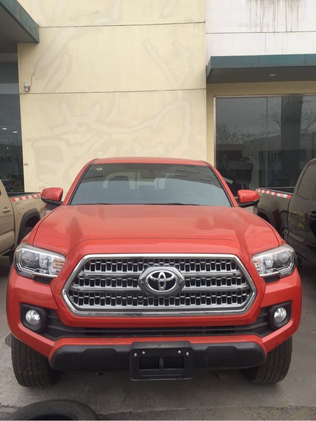 665ccea4f6142fd532e2eefe3a3af536.jpg@!64