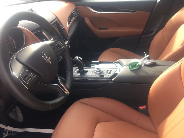 天津远大宏运国际贸易有限公司