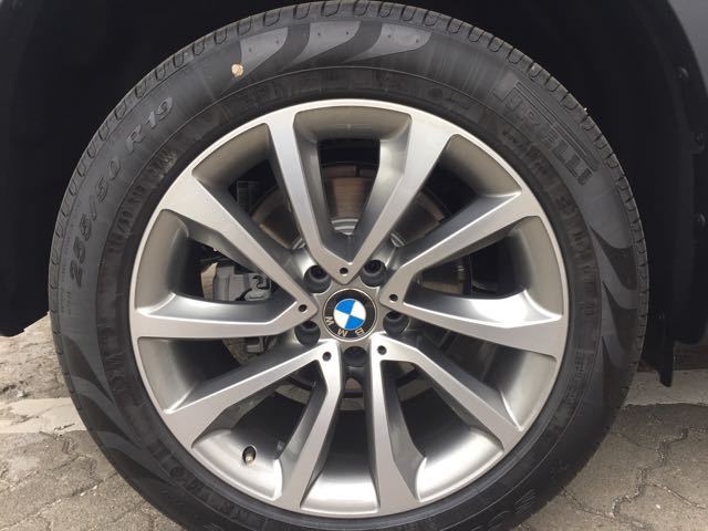 67d2963841d05ab76f1c3c633a104e61.jpg@!64