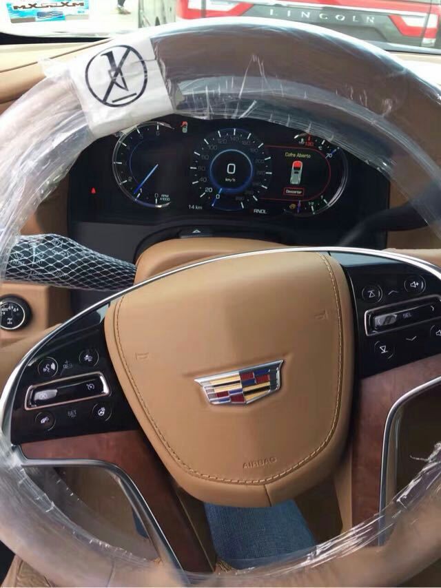 6801e70d576a46c35dbe4b507594c476.jpg@!64