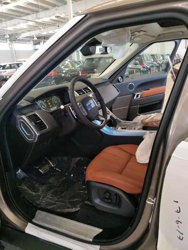 680fa25906aa542f9c96d0580803af4a.jpg@!64