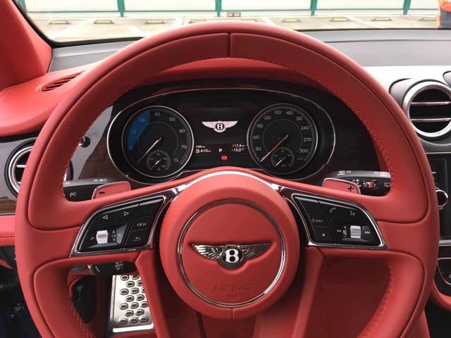 6860ad0d064c258db4e7d686c109ad07.jpg@!64