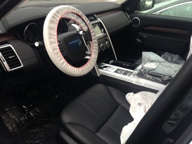 68d11e5370405c9f297066e7287d538c.jpg@!64