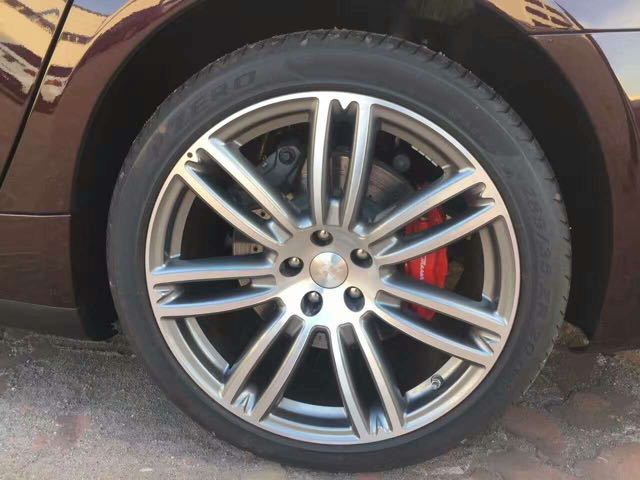 6970e657f3e8e40c71c6662e4771ff65.jpg@!64