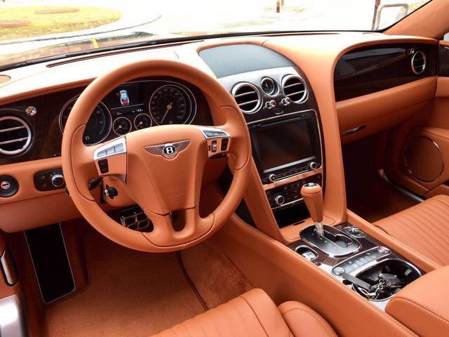 699b48921eeb467c1e7fa2135ef51077.jpg@!64