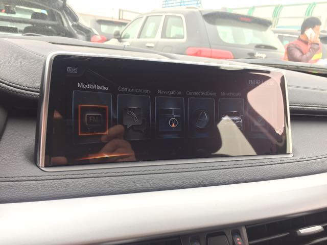 6a1bb4c650fb85ac32d5a1aaccde5303.jpg@!64