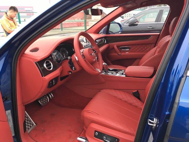 6a6d7184da42146ed0b9d7c6b45f1769.jpg@!64