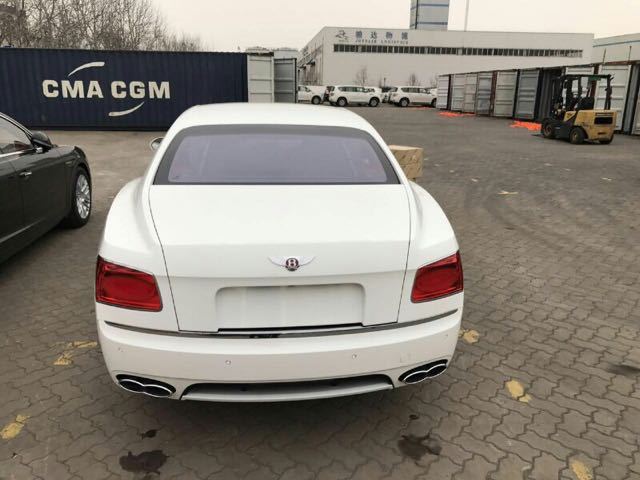 6af33d0a162ecfa8e9f654a2d080cdc3.jpg@!64