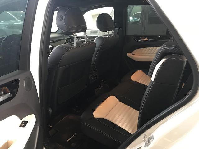 6b11004e9ce70b9712d5f263f0f0af20.jpg@!64