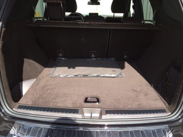 6b30c2a44dfc86965b95a33793852c2a.jpg@!64