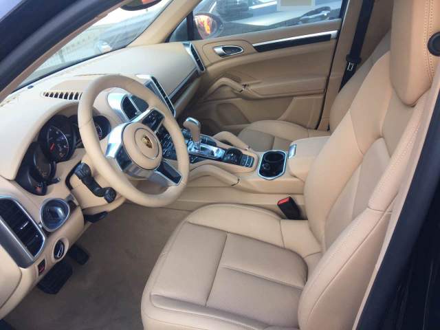 6be4598d5126651c0790355033f143b4.jpg@!64