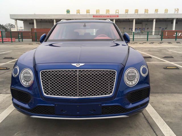 6c1b476bea1d1cb96f295f0eb0d8df4d.jpg@!64