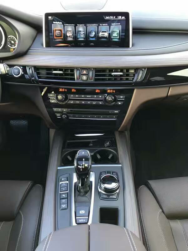 6d3ef90cd0d5b8bc2606055dc4f3da7b.png@!64