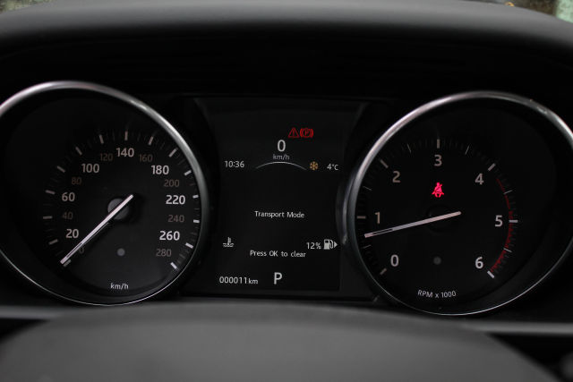 购车VIP咨询热线:13388066681(同微信)靳经理 6d848a74ec593adf8bb52064c99ec4d6.jpg@!64