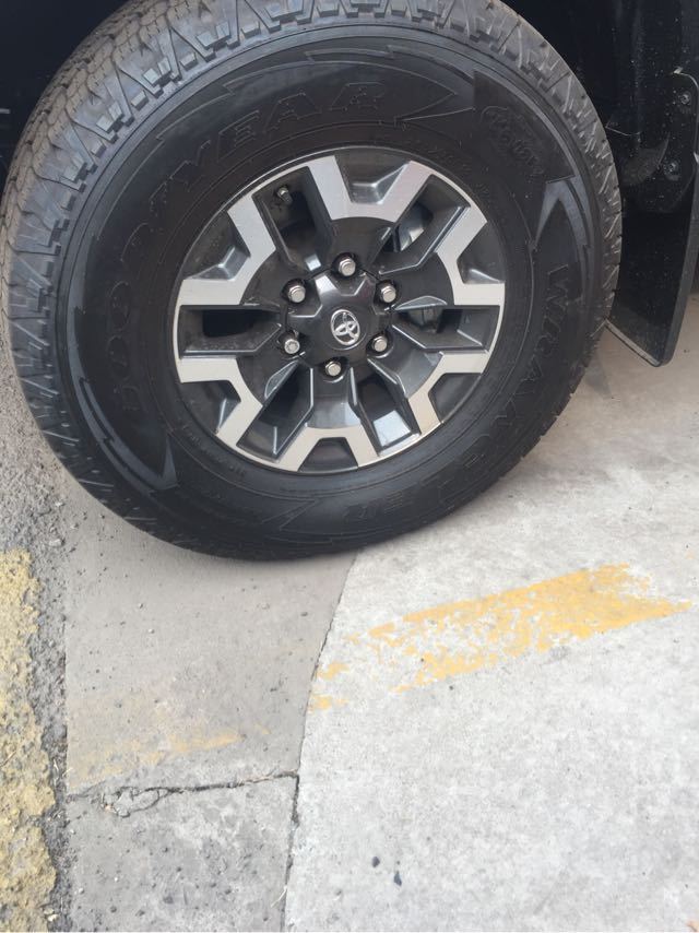 6da8004ca5fb821832041720ba01bff7.jpg@!64