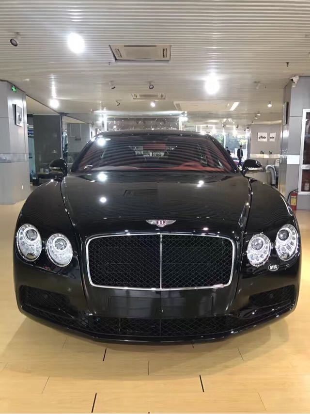 70177ab1222bf239c41adf6ef2e0ad72.jpg@!64