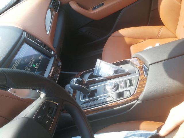 71f7816346797392d7870102870a440a.jpg@!64