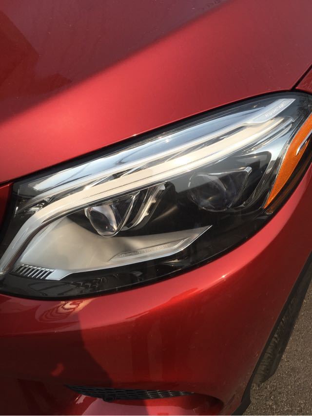 720efc2b94a52f841e49e5fc0a06aa76.jpg@!64