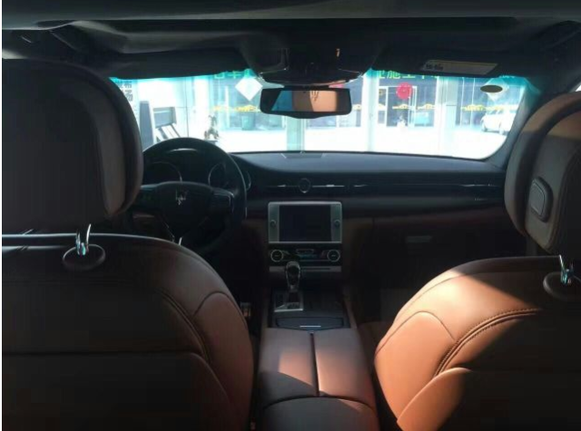 7297a0c97c1c3a18f50d56de95e38bb1.png@!64