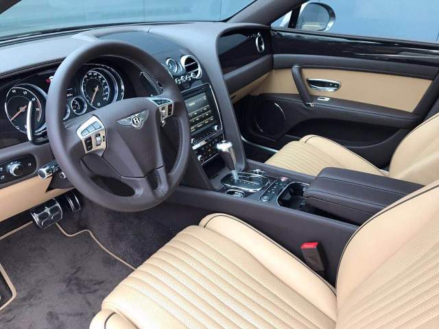 73daf90b397b8f1337de5a774faf5ebf.jpg@!64