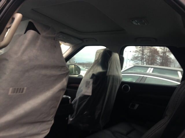 7424b62348ccee556648660d777d781a.jpg@!64