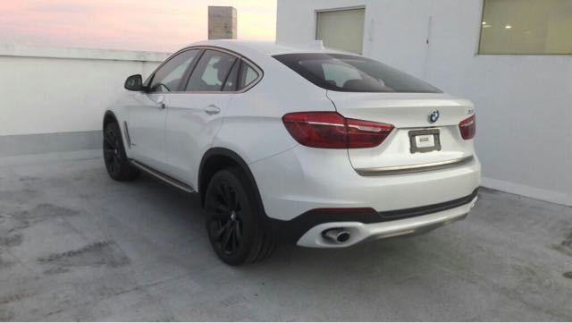 748022f95ecaefef56fd9ad966c5f144.jpg@!64