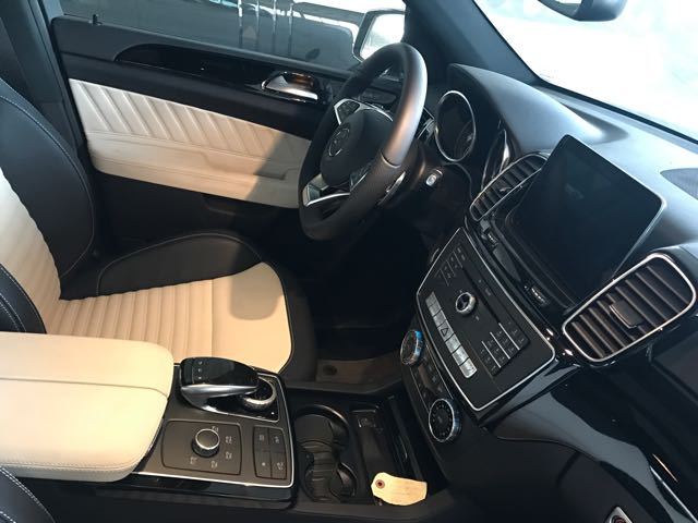 74df310d00f2331cd4443511f1c6a242.jpg@!64