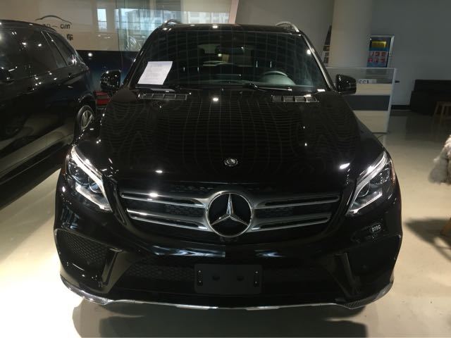 784c6c35fc4df280eec18d9a1e5190bc.jpg@!64