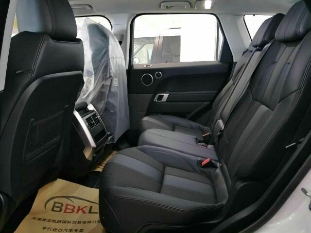 7a1ea76ed66096794476a758b59ff274.png@!64