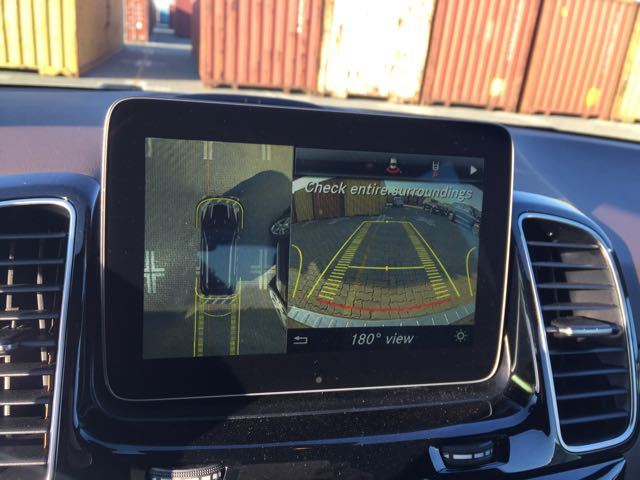 7a87a03f13269a5b10dbc71c83172d6c.jpg@!64