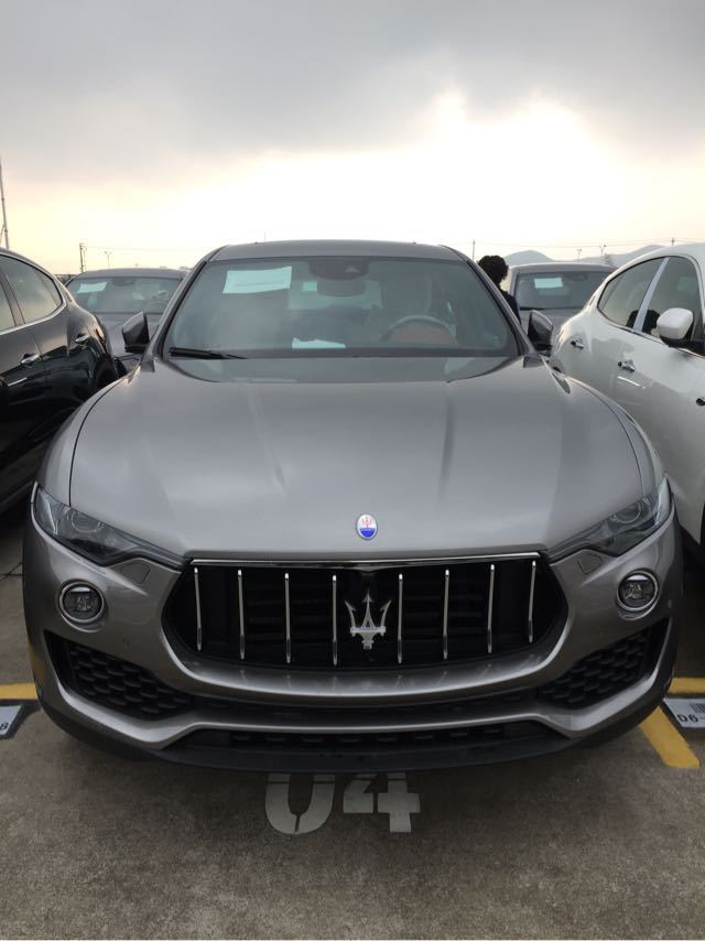 7e5bbc0f8b5a410b9d85e36963ea6f09.jpg@!64