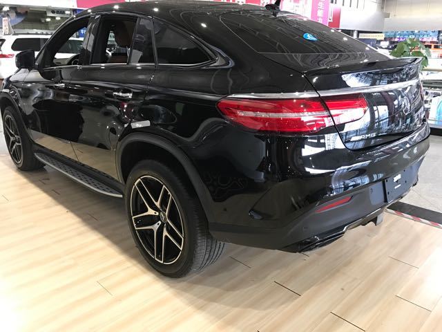 7fbcdb82431c446a1818d04cf2f94417.jpg@!64