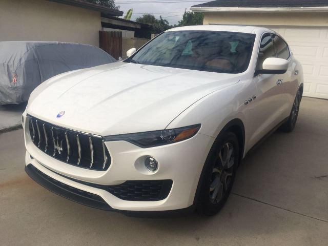 天津远大宏运国际贸易有限公司