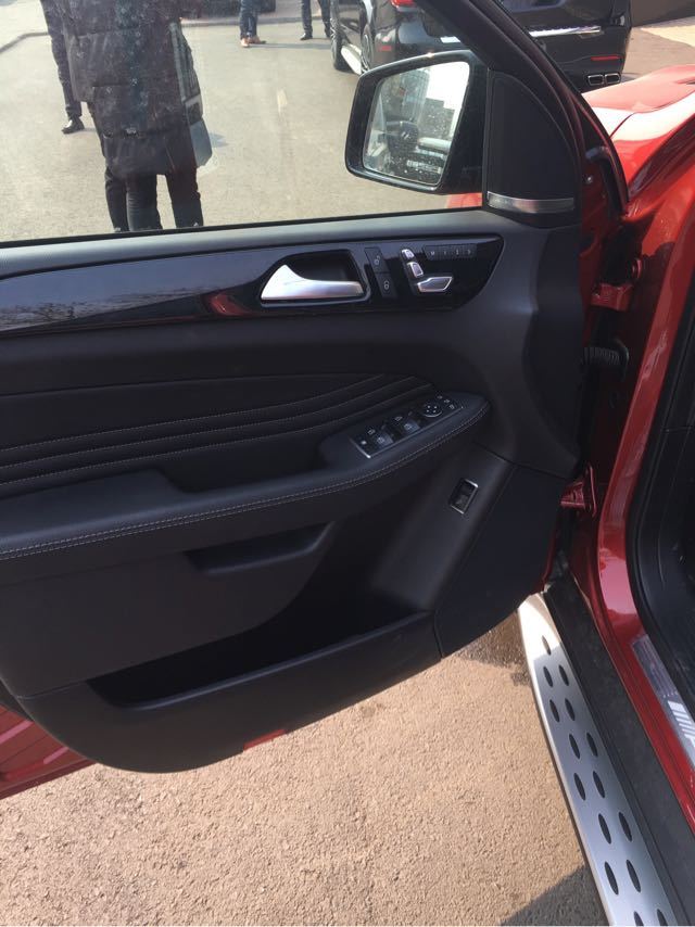 810f3375be1f015365abafe02d12e73b.jpg@!64