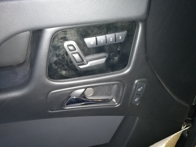 817613ffaf0937ee42b6e383ebc586c9.png@!64