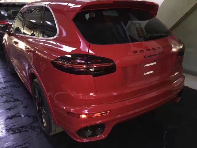 827eb0fbfac4e5e6c59fdd3f3e71e01a.jpg@!64