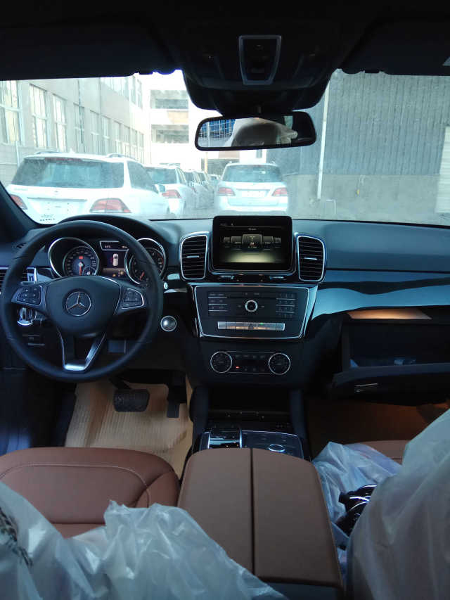 8329435e0a81cc1aea2b26961a46e5d0.jpg@!64