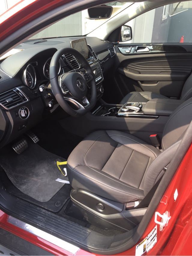 83ad2bb65be507b32c817cefaa1f457f.jpg@!64