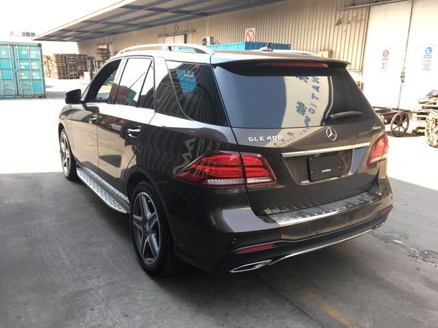 843a532fa27cf01bc823e397146e4cd3.jpg@!64