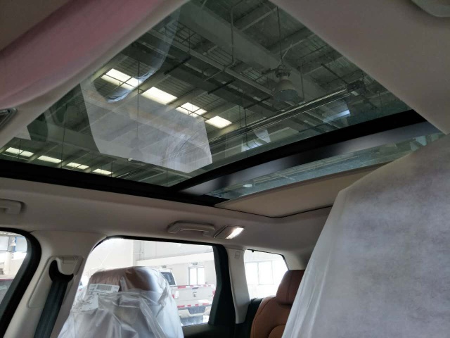 8444fe3ecce2a95b66a07ec5b77bc671.jpg@!64