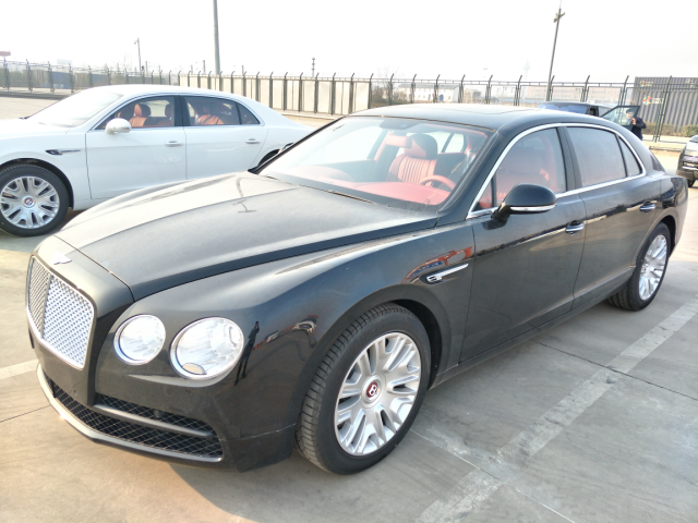 85506a9d1838503ef3d3d9dc89eeae12.png@!64