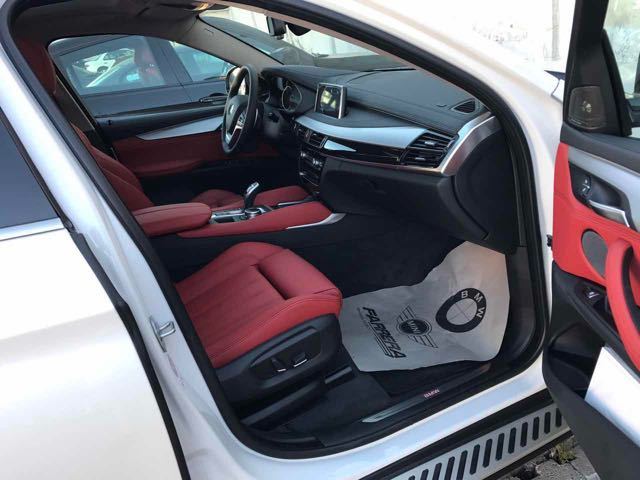 86512adf22727963b7ffa0e81a2d0f91.jpg@!64