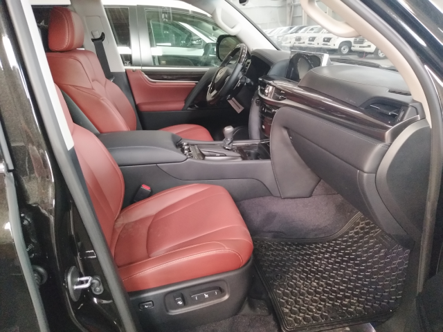 87115a2e08a41a92bad605b59665771e.png@!64