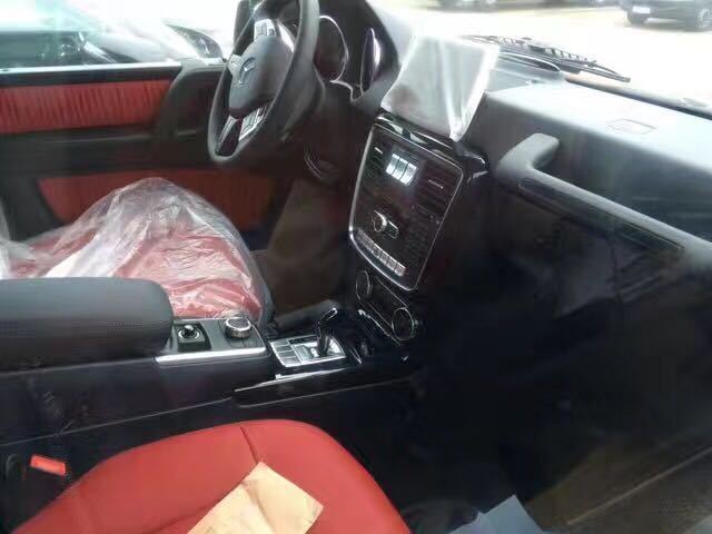 8715de2caed7c074430987dd8ca04fa4.jpg@!64