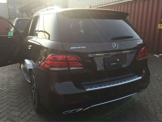 8729a756e76a7d5ad3f553ed3e1e95dd.jpg@!64