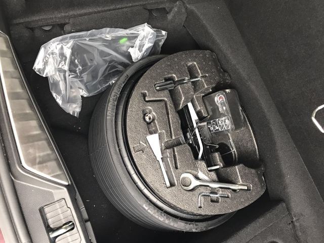 875ef5423b87eda039bbd1b48c2c5b88.jpg@!64