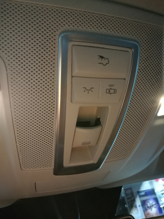 87750d7b1ccad675b3f2c60f1e4d93d8.png@!64